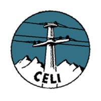 C.EL.I. sas logo - Similar company to Impa Solution Snc