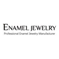 Qingdao Enamel Jewelry logo - Similar company to Swift Handicrafts
