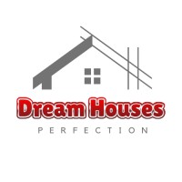 Dream Tiny Houses logo - Similar company to Renovaite