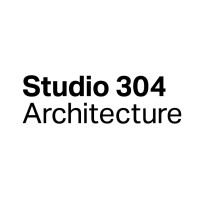 Studio 304 Architecture logo - Similar company to Broderick Architects