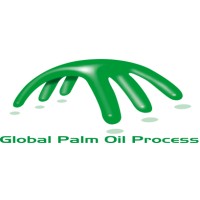 Global Palm Oil Process Sarl logo - Similar company to Neo Industry Sa