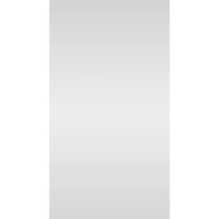 Judy Investments logo - Similar company to Noontek