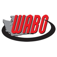 Washington Association of Building Officials (WABO) logo - Similar company to Oromoon™