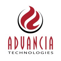 Advancia Technologies, LLC logo - Similar company to Montcure Llc