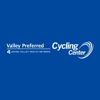 Valley Preferred Cycling Center logo - Similar company to Rubright Construction Inc.