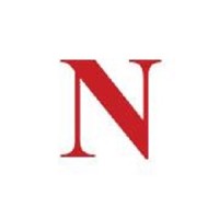Nelson Insurance LLC logo - Similar company to Vince Hrobat Insurance, Inc.