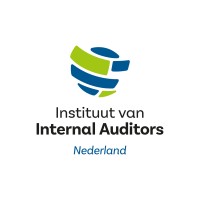 IIA Nederland logo - Similar company to Isaca Nl Chapter