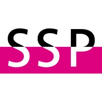 Schweizerische Gesellschaft für Parodontologie logo - Similar company to Philamed Healthcare Solutions