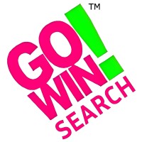 GoWin Search LLC logo - Similar company to Techbytes Solutions Inc