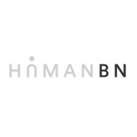 HumanBn Strategies