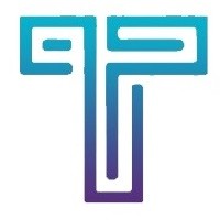 Tracecost logo - Similar company to Sidqam Ltd (Direcht)