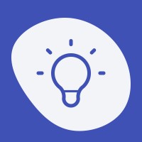 BrainPint logo - Similar company to Emerging Fintech