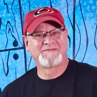 Dave McDonald