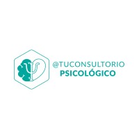 Tu Consultorio Psicologico
