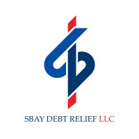 Sbay Debt Relief logo - Similar company to Self Debt Relief