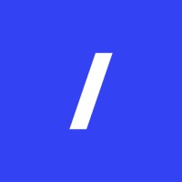 Billenda logo - Similar company to Pit