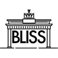 BLISS e.V. logo - Similar company to Bifold - Berlin Institute For The Foundations Of Learning And Data