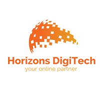 Horizons Corporation
