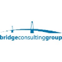 BridgeConsultingGroup logo - Similar company to Pm Network