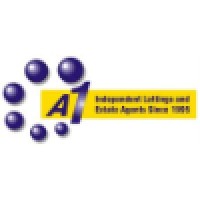 A1 Property Management