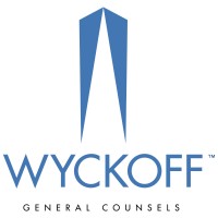 Of Counsel - Wyckoff General Counsels