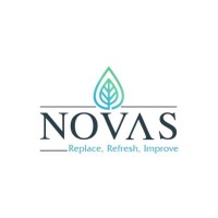 NOVAS TARIM ÜRÜNLERİ logo - Similar company to Ecobor