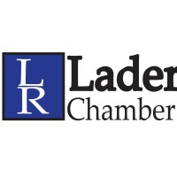 Ladera Rancho Chamber Of Commerce