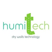 Humitech logo - Similar company to Humitech (Greater Perth)