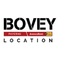 Bovey SA logo - Similar company to Multiloc Sàrl