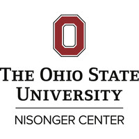 Nisonger Center - University Center for Excellence in Developmental Disabilities logo - Similar company to Createability, Inc.