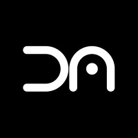 DomApp logo - Similar company to Domefdh
