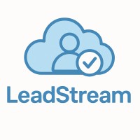 LeadStream CRM logo - Similar company to Cluster Exploore Aerospazio Marche