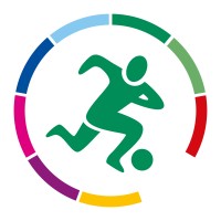 KOMM MIT logo - Similar company to Denany