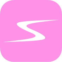 SHOCK: Women's Fitness App logo - Similar company to Mov.In: Health & Fitness App