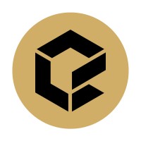 Encubate logo - Similar company to Flexc