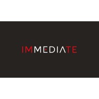 Immediate Group logo - Similar company to Hot:Second