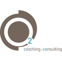 O2 Coaching & Consulting logo - Similar company to Mgrh