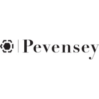 Pevensey Avocats logo - Similar company to Cbda Avocats