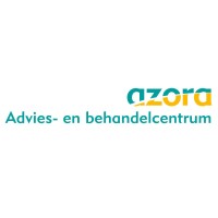 Azora Advies- en behandelcentrum logo - Similar company to Melody Psycare Ggz