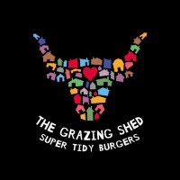The Grazing Shed