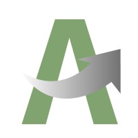 Avance Ingeniería SpA logo - Similar company to Logística Flexi Ltda.