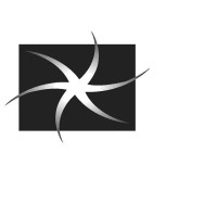 Aperture Consulting Inc. logo - Similar company to Aperture Consulting