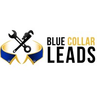 Blue Collar Leads logo - Similar company to Skipify.Ai