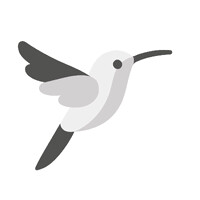 Colibrì logo - Similar company to Onlinestore Spa
