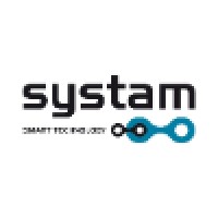 SYSTAM TECHNOLOGY logo - Similar company to Solucions, S.A.U
