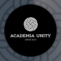 Academia Unity