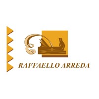 Raffaello Arreda Srl