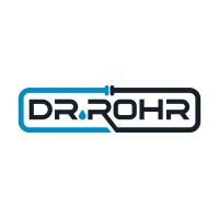 Dr. Rohr AG logo - Similar company to Spraytech.Ch