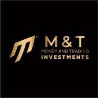 Money & Trading Investments logo - Similar company to Pepper