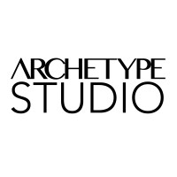 Archetype Studio logo - Similar company to Vastuworld Inc.